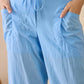 Capri Pant