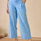 Capri Pant