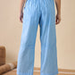 Capri Pant