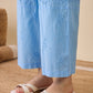 Capri Pant