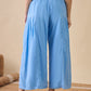 Panama Pants