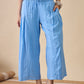 Panama Pants