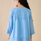 Bisu Top-C