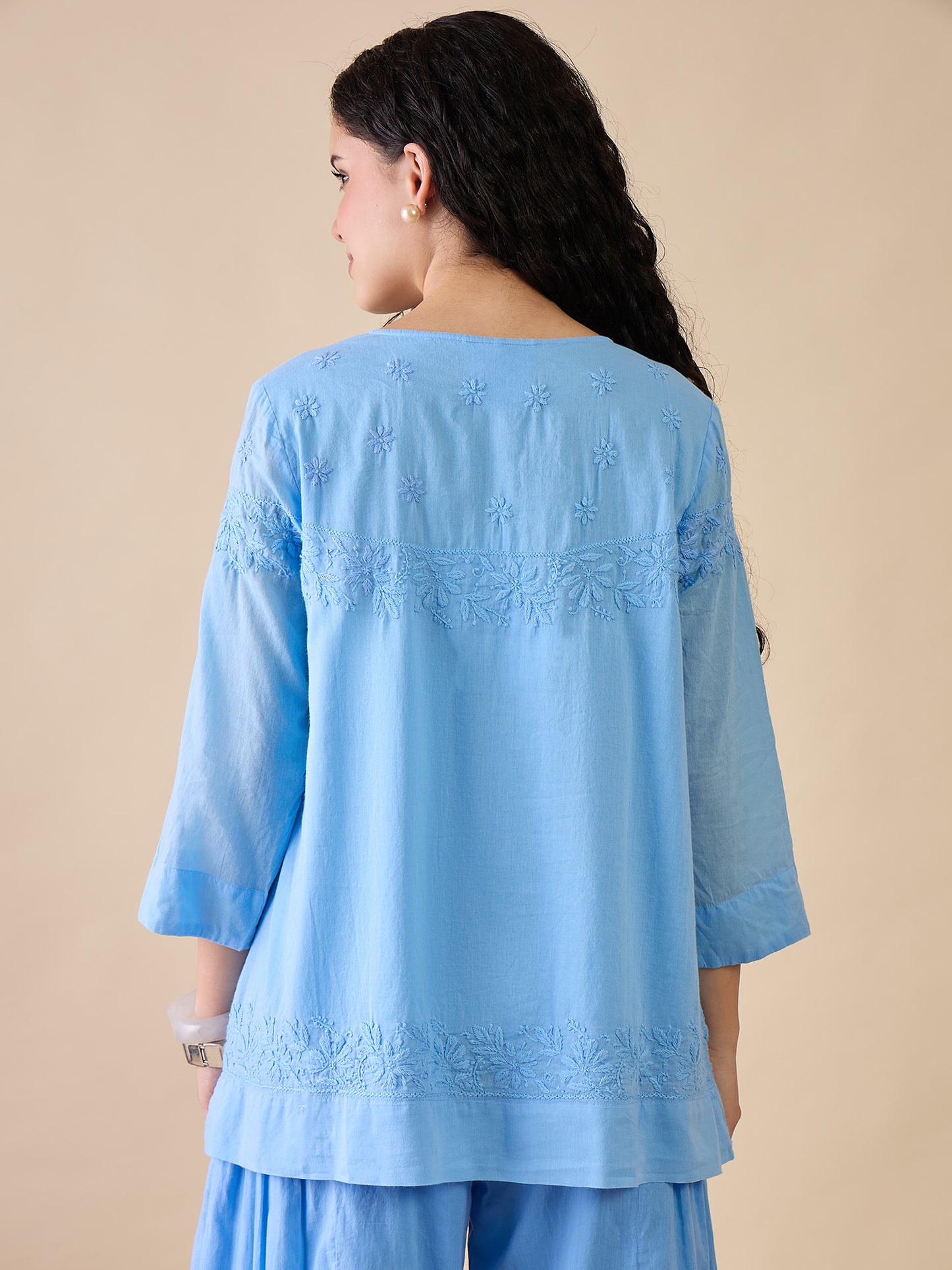 Bisu Top-C