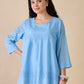 Bisu Top-C