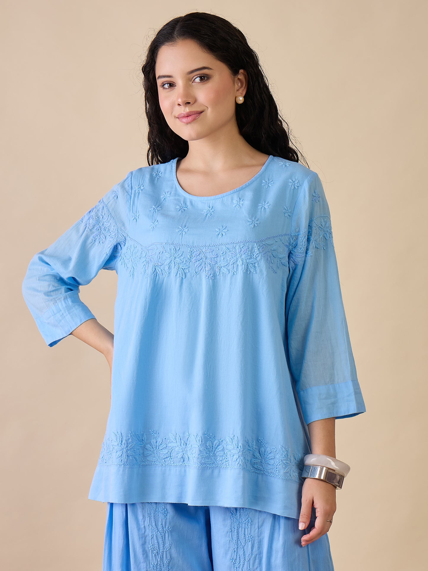 Bisu Top-C