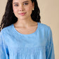 Bisu Top-C