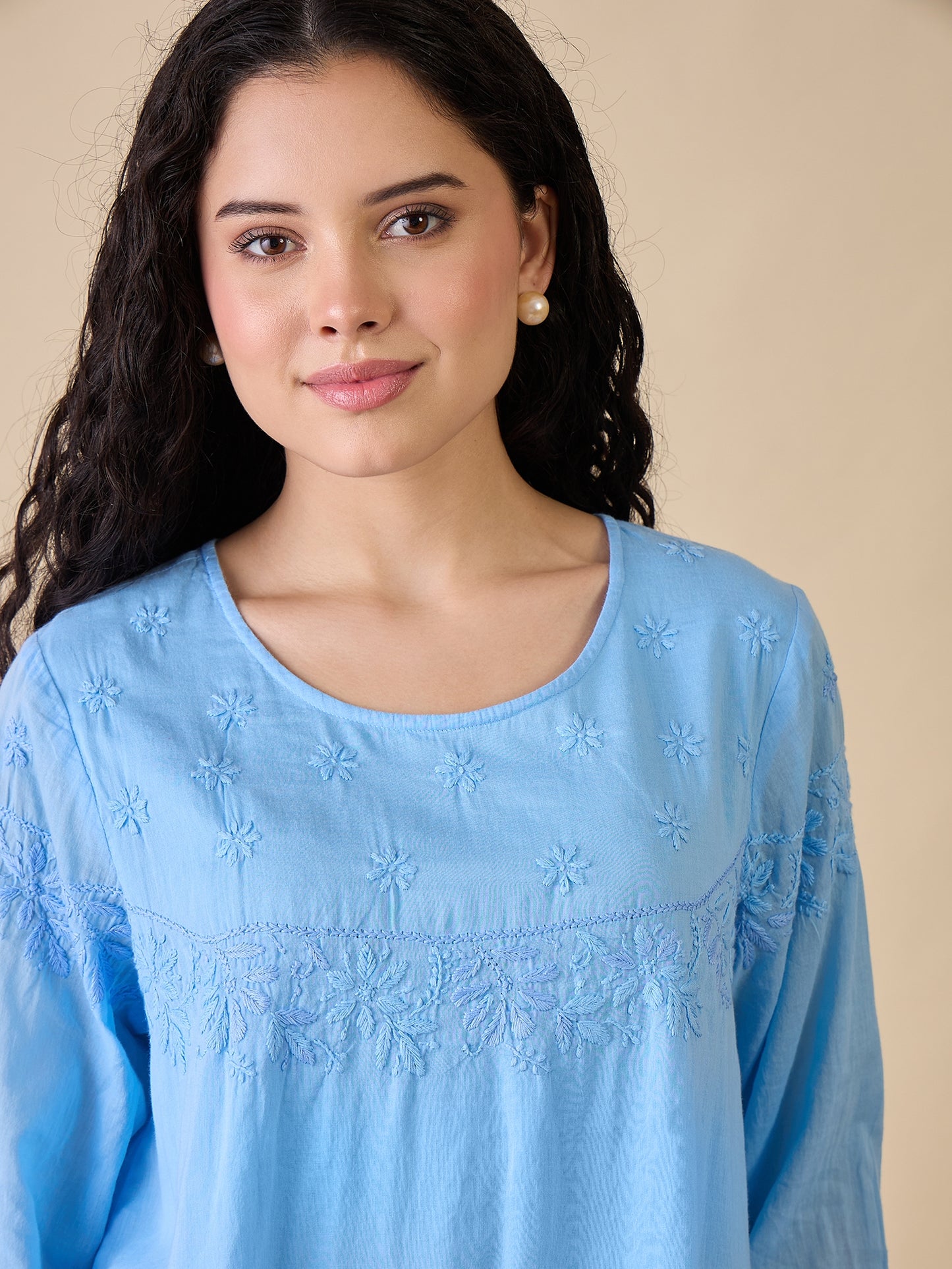 Bisu Top-C