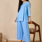 Bisu Top-C