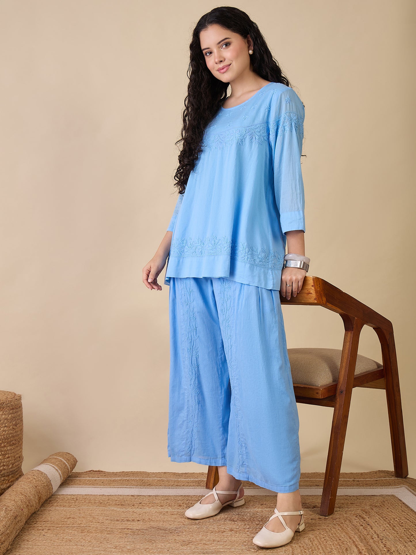Bisu Top-C