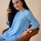 Bisu Top-C