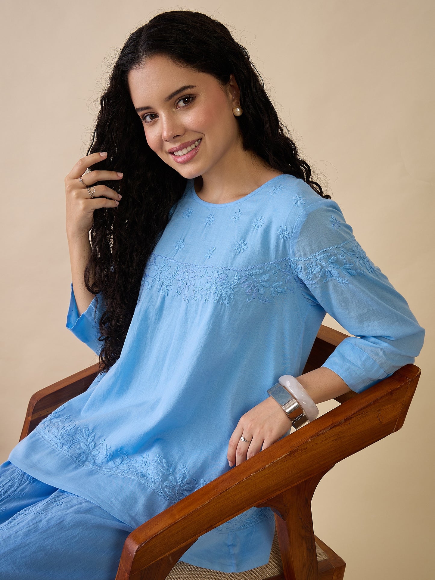 Bisu Top-C