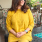 Siliguri Blouse