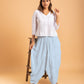 Alibaba Pants