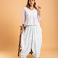 Alibaba Pants