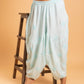 Alibaba Pants