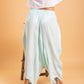Alibaba Pants