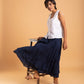 Anika Top