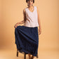 Anika Top