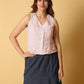 Anika Top