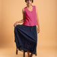 Anika Top