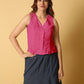 Anika Top