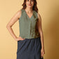 Anika Top