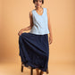 Anika Top