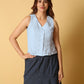 Anika Top