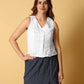 Anika Top