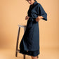 Araam Wrap