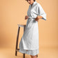 Araam Wrap