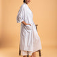 Araam Wrap