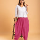 Alibaba Pants