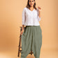 Alibaba Pants
