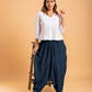 Alibaba Pants