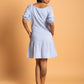 Bopo Dress