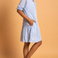 Bopo Dress