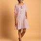 Bopo Dress