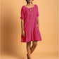 Bopo Dress