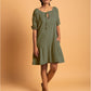 Bopo Dress