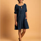 Bopo Dress