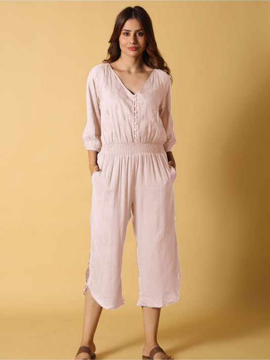 Buzois Jumpsuit