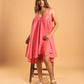 Capri Kaftan