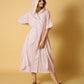 Colva Kaftan