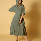 Colva Kaftan