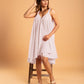 Capri Kaftan