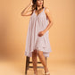 Capri Kaftan