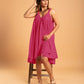 Capri Kaftan