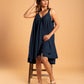 Capri Kaftan